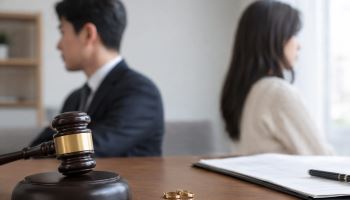 남의 남편을 “서방님”이라더니…상간녀 “소송은 늦었다”①[그날의 이유]