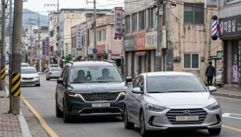 “내 남편과 무슨 사이야?”…동네 발칵 뒤집은 아내①