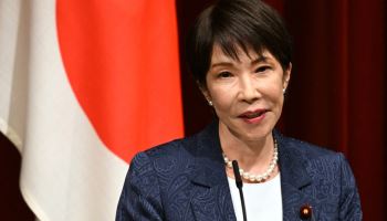 日, 겨울 맞아 전기·가스요금 보조금 재개…석달간 6만원 경감