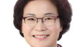 윤영애 대구행복진흥원장 취임…“현장 소통·맞춤형 사회서비스 강화”