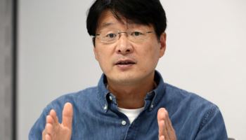 "원·하청, 교섭 문턱 못넘고 소송전…노동위 '사용자 자격 기준' 세워야"[만났습...