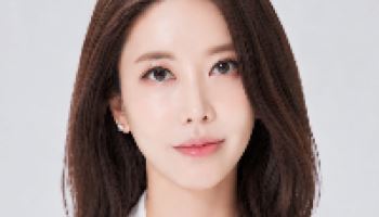 [기자수첩]정부24, 개인정보도 신뢰도 잃었다