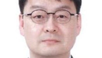 [공관에서 온 편지]가보지 않은 길, 덴마크