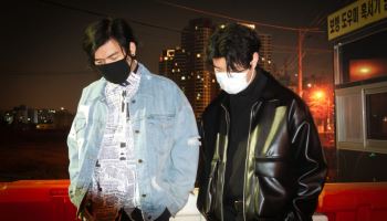 제도 틈 노려 저작권료 챙기는 '딸깍음원' 급증… AI음악 등록 기준 시급
