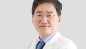  뇌혈관이 비정상 연결된 뇌동정맥기형…환자별 치료법 달라