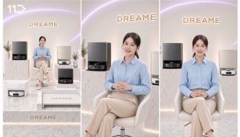 11번가, ‘그랜드십일절’에 AI 쇼호스트 첫선…라이브 커머스 강화
