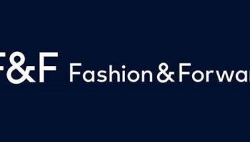 F&F, 테일러메이드 인수 실사 돌입…“종합적으로 검토”