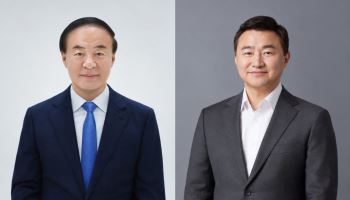 삼성 DS·DX 엇갈린 실적에…전영현 "호황 경계"·노태문 "원가 경쟁력"