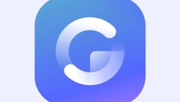포티투닷, ‘글레오 AI’ 첫 OTA 통해 차량 내 AI 이용 경험 고도화