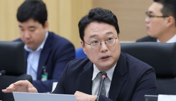 "北에서 또 써먹을까 걱정" 천하람, 따끔 지적에 위성락 진땀