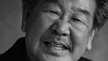 배우 최불암 별세…오세훈  서울시장 "빈자리 크게 느껴"