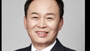 SK 사장단 인사, 핵심 CEO 지키고 기술통 전진배치(종합)