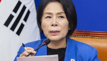최민희, 정부광고 매체 선정 기준 손본다…일부 언론사 광고 최대 1년 중단
