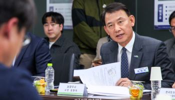 남양주시, 왕숙3기신도시 '선교통, 후입주' 실현 '잰걸음'