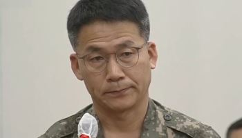 ‘계엄 햄버거 회동’ 전직 군 지휘관들, 1심 전원 무죄