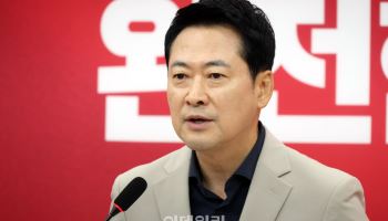 장동혁, 故 최불암 추모 "시대의 어른 떠나보내"