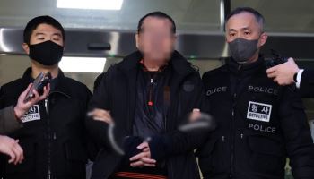 공소청, '역삼 연쇄방화' 보완수사 요구…추가 심리분석 진행