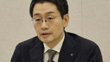 김현동 “가상자산 과세 유체이탈 국회…조세입법 개혁 필요”