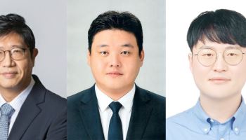 한양대, 태양전지 전극 소재비 1만배 낮추는 기술 개발