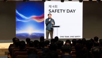 대한항공-아시아나항공, 제4회 ‘세이프티 데이’ 개최…안전 결의