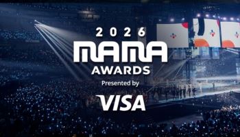 ‘2026 마마 어워즈’ 유튜브서 본다…제미나이 협업 무대도