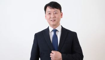 코스피 쌍바닥 반등 시동…11월 반도체·전력·원전·ESS 주목