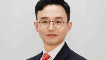[11월 증시전망] 중간선거 앞둔 증시…지수보다 종목에 집중