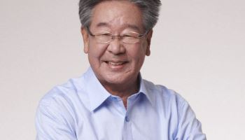 李 대통령도, 유인촌 전 장관도 "아버지"…문화·정치권 故 최불암 한 마음 추모