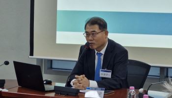 이경근 “가상자산 과세 준비 부족, 납세자 혼란 발생할 것”
