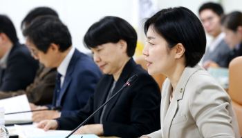 “건보료 동결이라더니”…내년 보험료 월 1100원 더 낸다