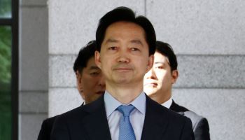 김지용 중수청장, 공소청 첫 예방…"리니언시 향후 협력”(종합)