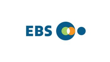 EBS 차기 사장 후보 9명 압축…국민추천위 심사 돌입