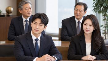 “내 아들 대신 네 딸에게”…수상한 증여의 반전[세금, 그 후]