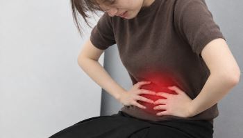 췌장암은 왜 늦게 발견되나…초기 증상 없는 데다 검사도 한계