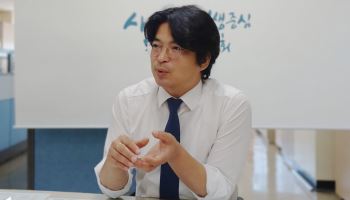 [이종일의 의원탐구]⑦박상현 "경기도 복지, 직권신청 도입해야"