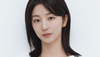 “10명이 6개월 만에 SF영화 완성”… 설우인 감독이 연 AI 신세계[인터뷰]