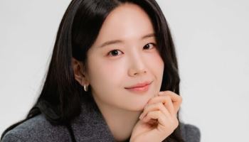 장규리, 눈부신 성장…"한계 두지 않고 연기할래요"[인터뷰]