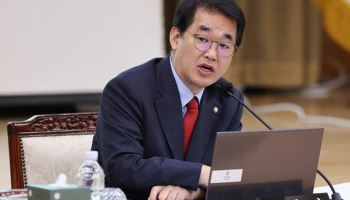 野 “가상자산 과세 두 달 남았는데…민주당은 유예 논의 회피”