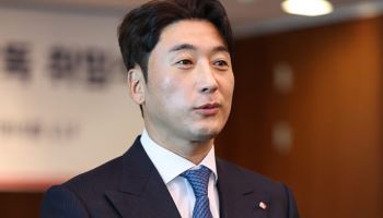 "사직 대신 2군으로"...'초보단장' 이택근의 롯데 재건 승부수