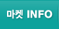 ����Info