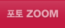 ����Zoom