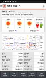 전체메뉴
