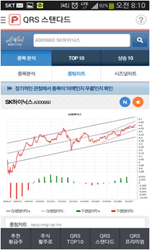 전체메뉴