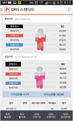 전체메뉴