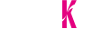 K-포럼 LOGO