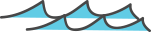 파도