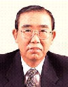 "밑빠진 독에 물 붓기前 빠진 밑부터 고쳐야"