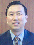 펀드운용사 CEO가 말하는 새해소망은?