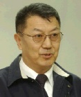 INI스틸 "산업단지 지정 내년 초 승인"