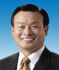권오창 前 주택보증 사장, 목원대 객원교수로 출강